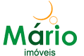 Logo Mario Imóveis 