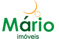 Logo Mario Imóveis 