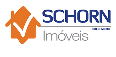 Logo Schorn Imóveis