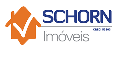 Logo Schorn Imóveis
