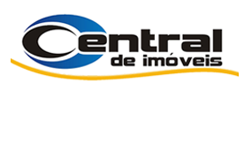 Logo Central de Imóveis
