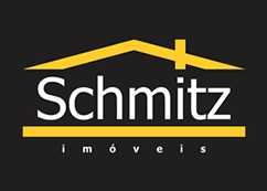 Logo Schmitz Imóveis