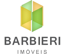 Logo barbieriimoveis.com.br
