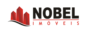 Logo Nobel Imóveis