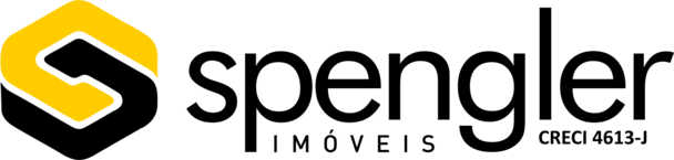 Logo Spengler Imóveis