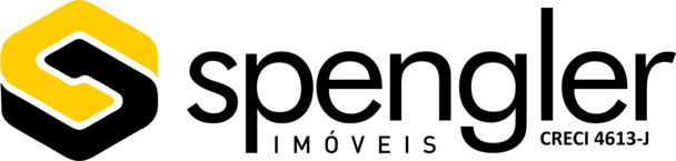 Logo Spengler Imóveis