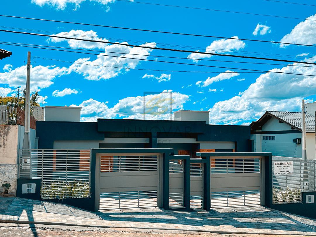 Casas, São Leopoldo, Página 1 - Imobiliária em São Leopoldo - Innovar  Imobiliária