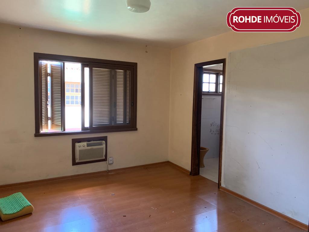 CasaVenda em Cachoeira do Sul no bairro Rio Branco