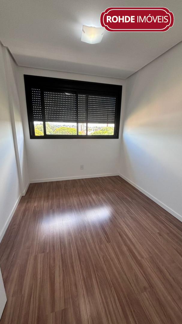 ApartamentoAluguel em Cachoeira do Sul no bairro Centro