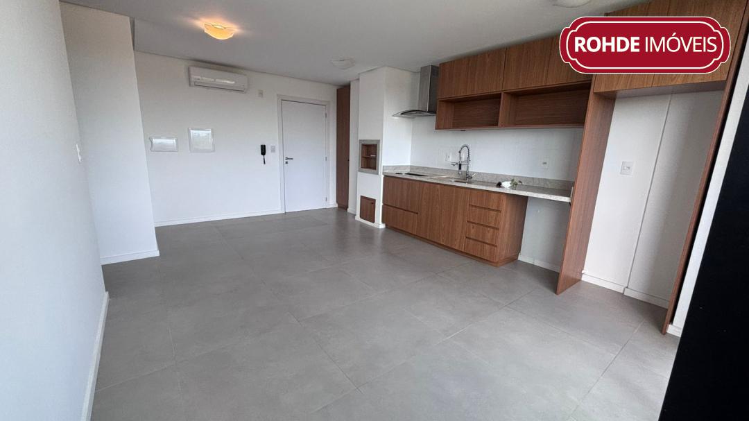 ApartamentoAluguel em Cachoeira do Sul no bairro Centro