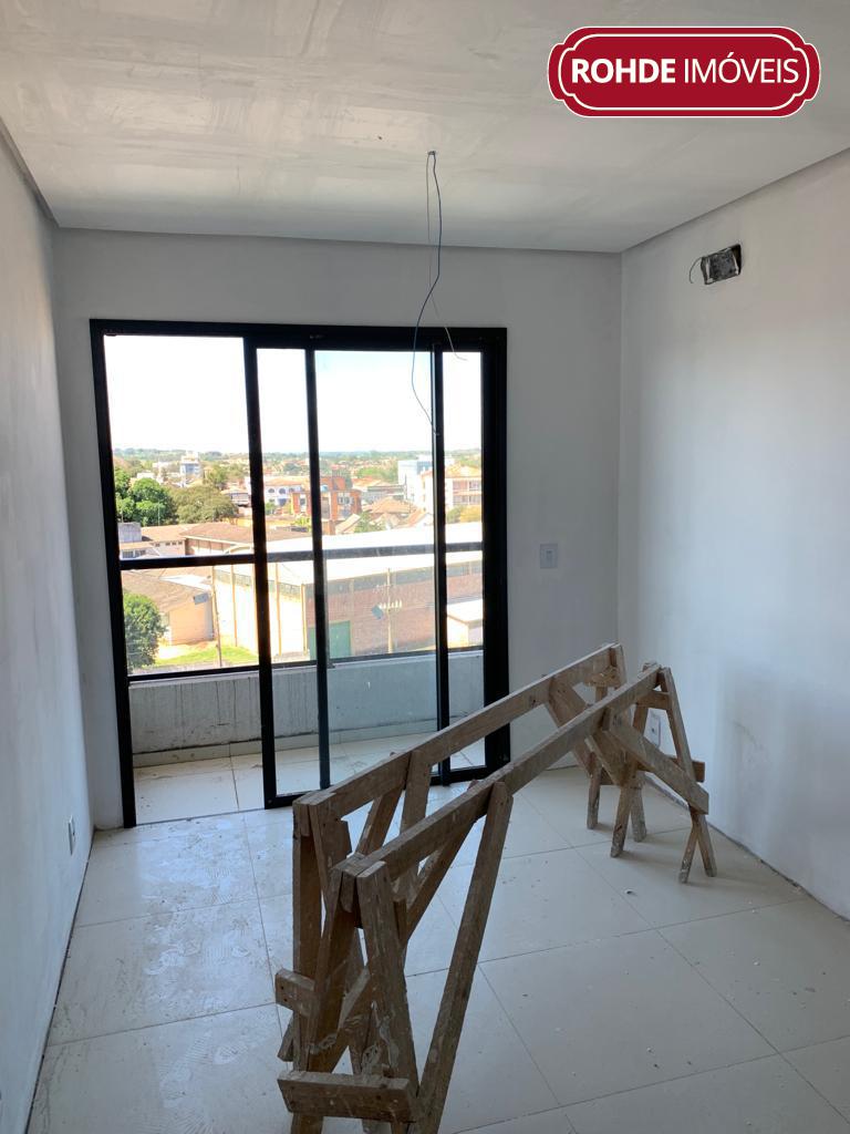 ApartamentoVenda em Cachoeira do Sul no bairro Santo Antônio
