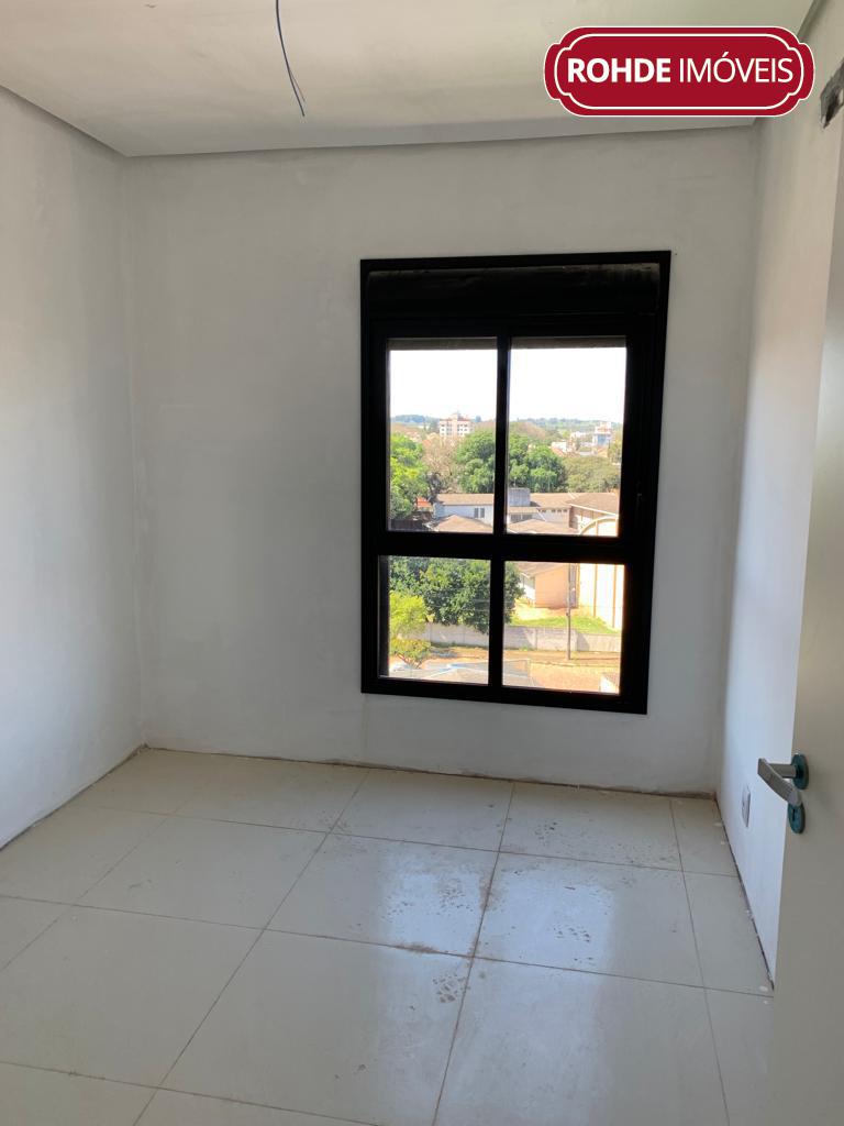 ApartamentoVenda em Cachoeira do Sul no bairro Santo Antônio
