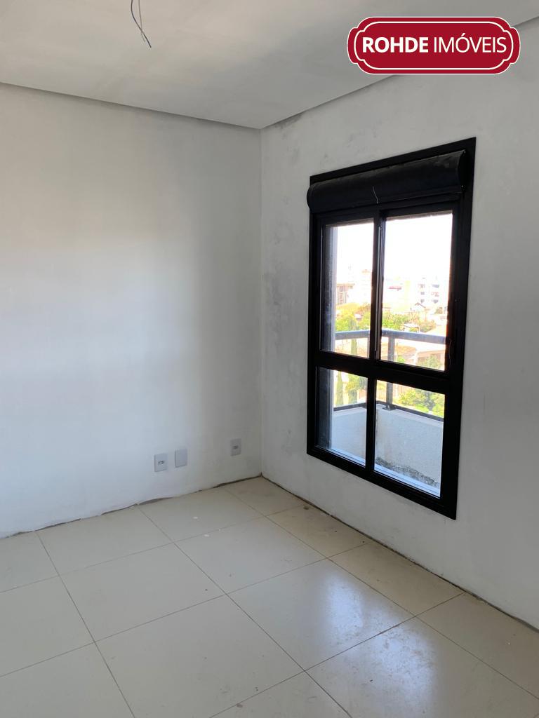 ApartamentoVenda em Cachoeira do Sul no bairro Santo Antônio