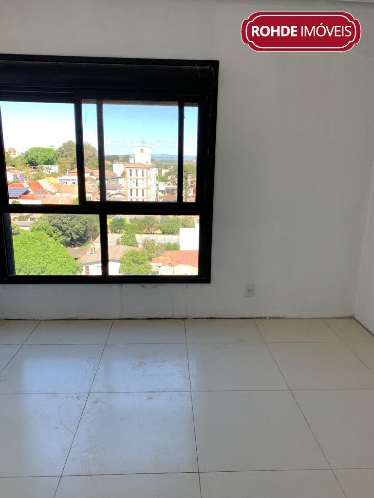 ApartamentoVenda em Cachoeira do Sul no bairro Santo Antônio