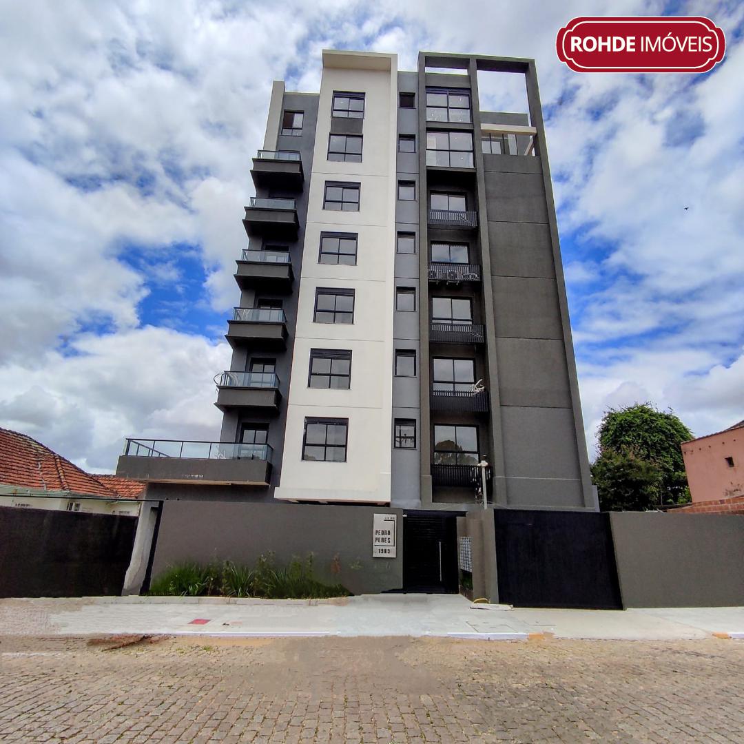 ApartamentoVenda em Cachoeira do Sul no bairro Santo Antônio