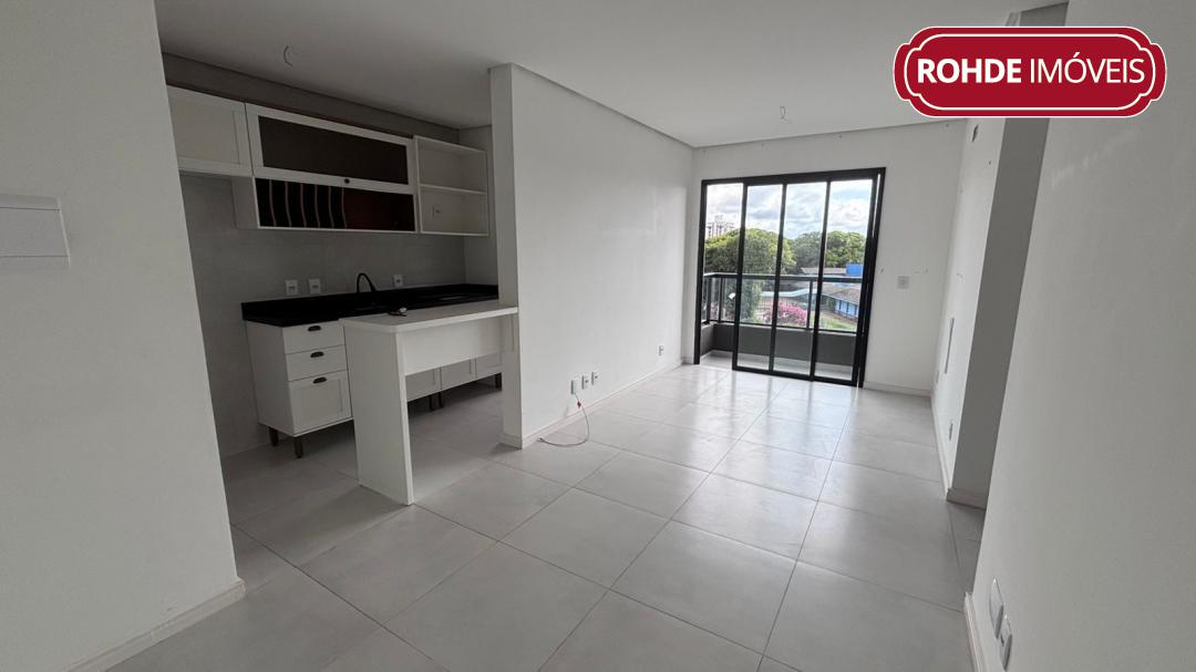 ApartamentoVenda em Cachoeira do Sul no bairro Santo Antônio