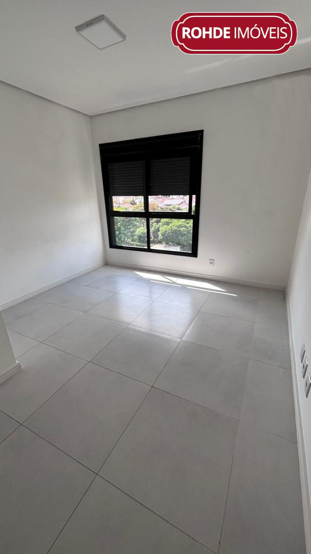 ApartamentoVenda em Cachoeira do Sul no bairro Santo Antônio