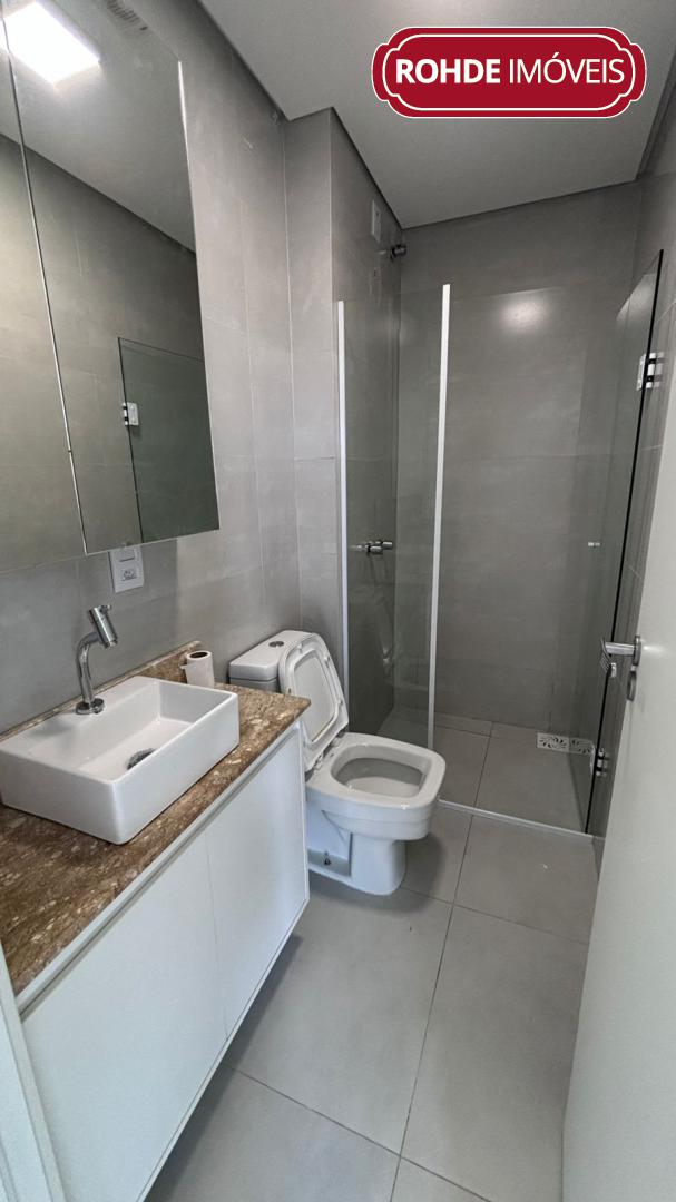 ApartamentoVenda em Cachoeira do Sul no bairro Santo Antônio