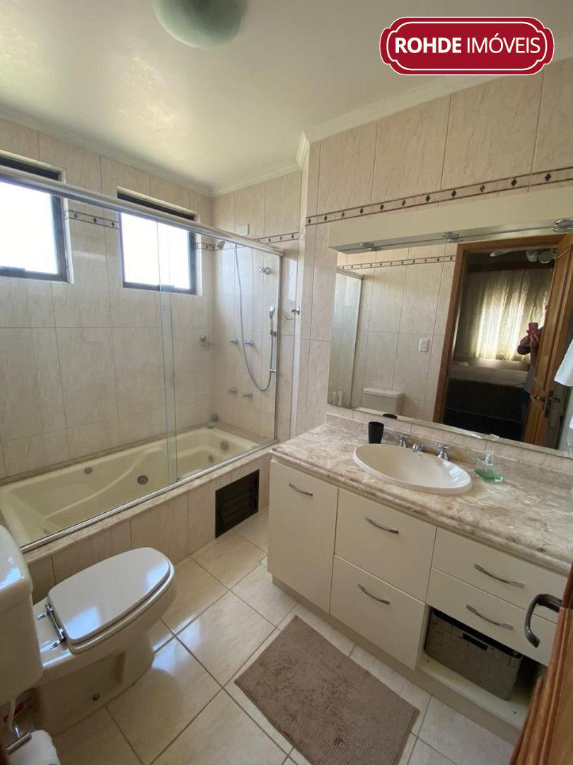 ApartamentoVenda em Cachoeira do Sul no bairro Rio Branco