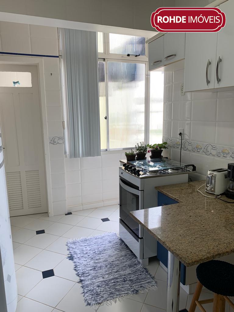 ApartamentoVenda em Cachoeira do Sul no bairro Centro