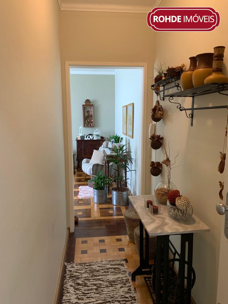 ApartamentoVenda em Cachoeira do Sul no bairro Centro