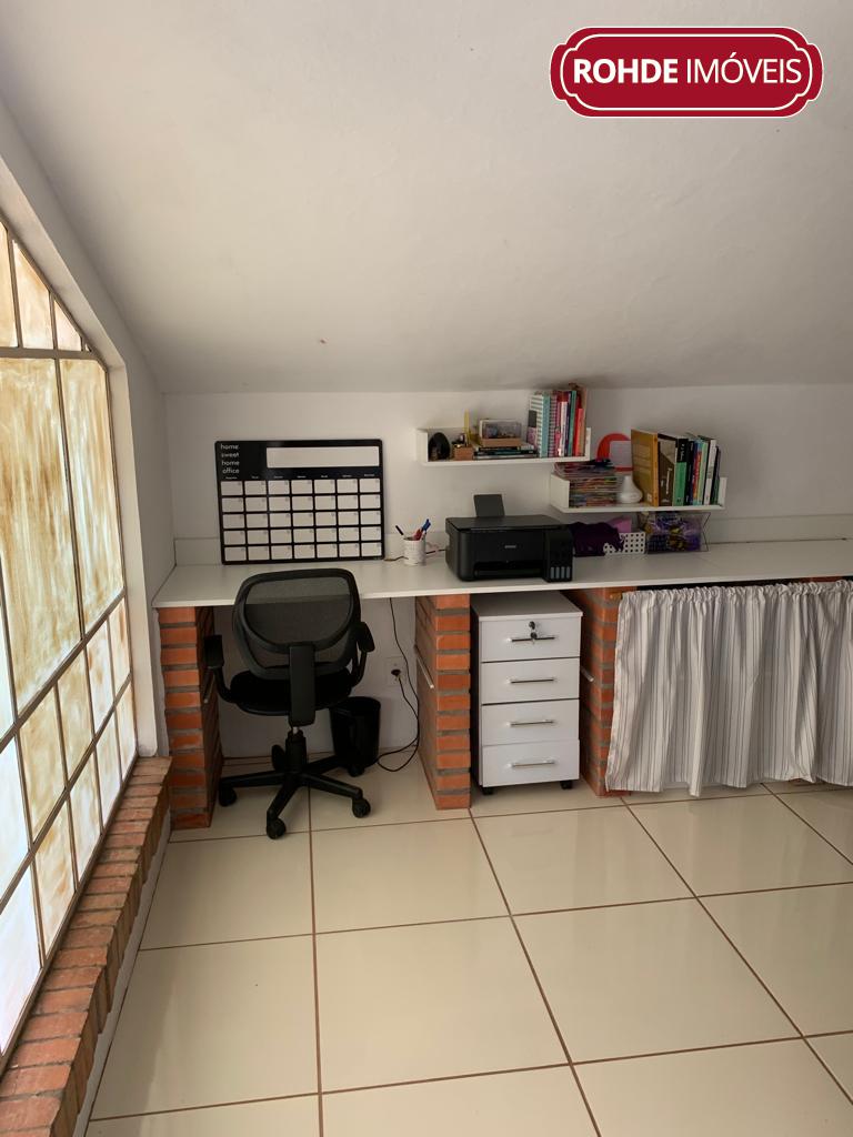 SobradoVenda em Cachoeira do Sul no bairro Xangri-lá