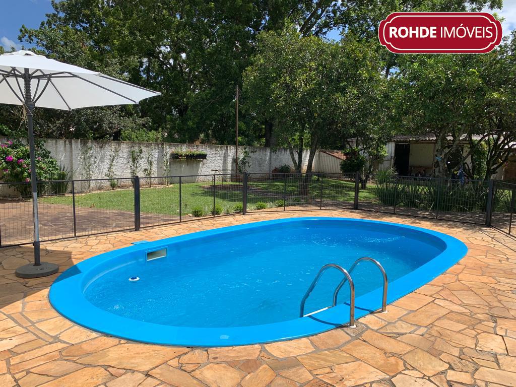 SobradoVenda em Cachoeira do Sul no bairro Xangri-lá