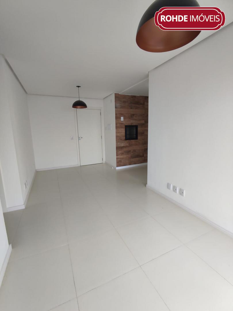 ApartamentoAluguel em Cachoeira do Sul no bairro Santo Antônio