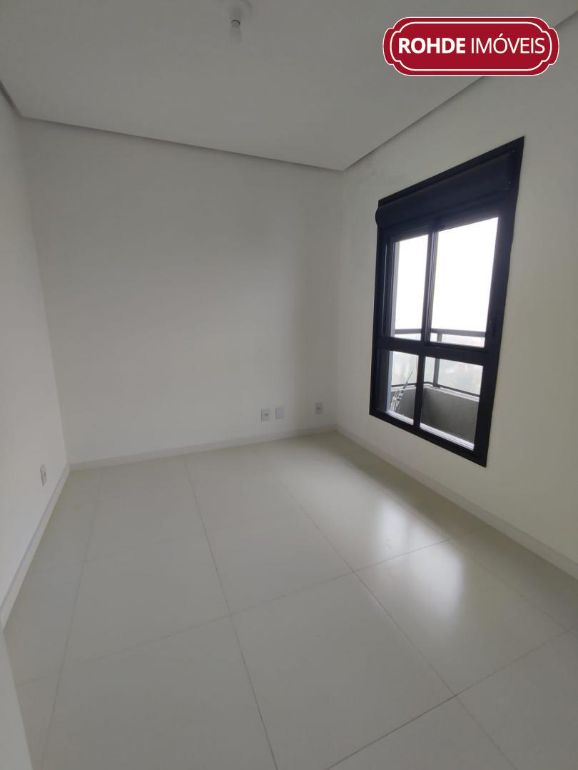 ApartamentoAluguel em Cachoeira do Sul no bairro Santo Antônio