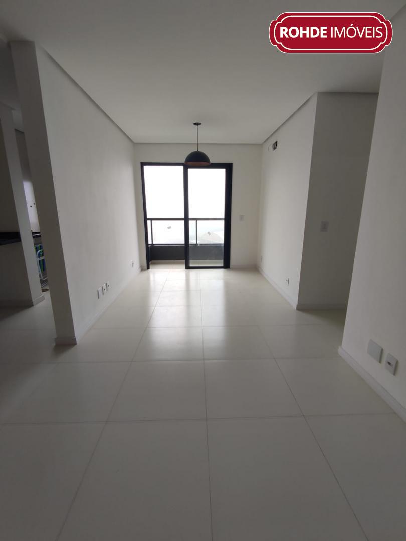 ApartamentoAluguel em Cachoeira do Sul no bairro Santo Antônio