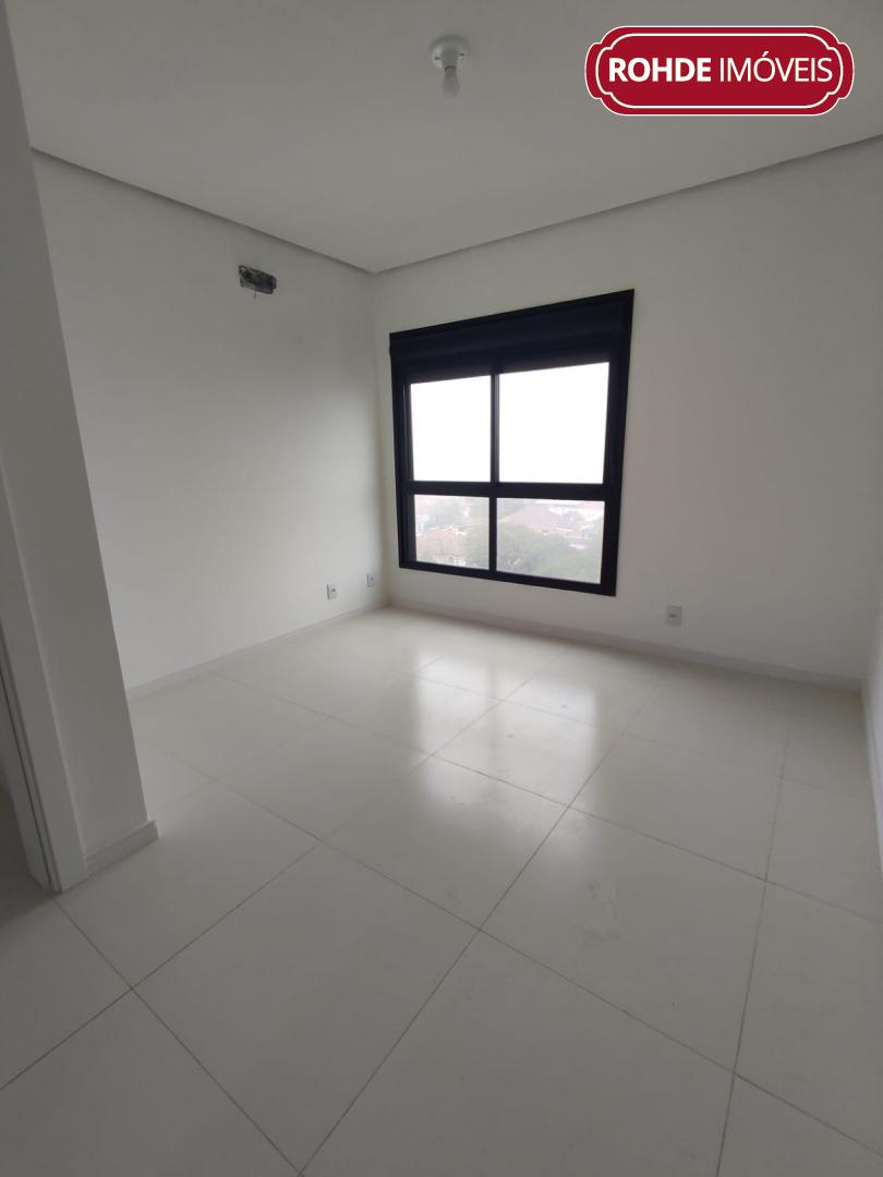 ApartamentoAluguel em Cachoeira do Sul no bairro Santo Antônio