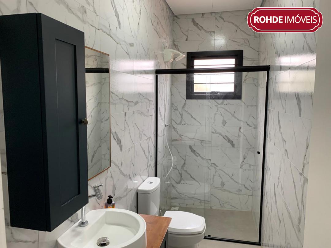 Sala comercialVenda em Cachoeira do Sul no bairro Centro