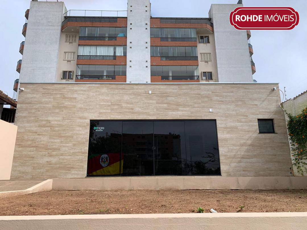 Sala comercialVenda em Cachoeira do Sul no bairro Centro