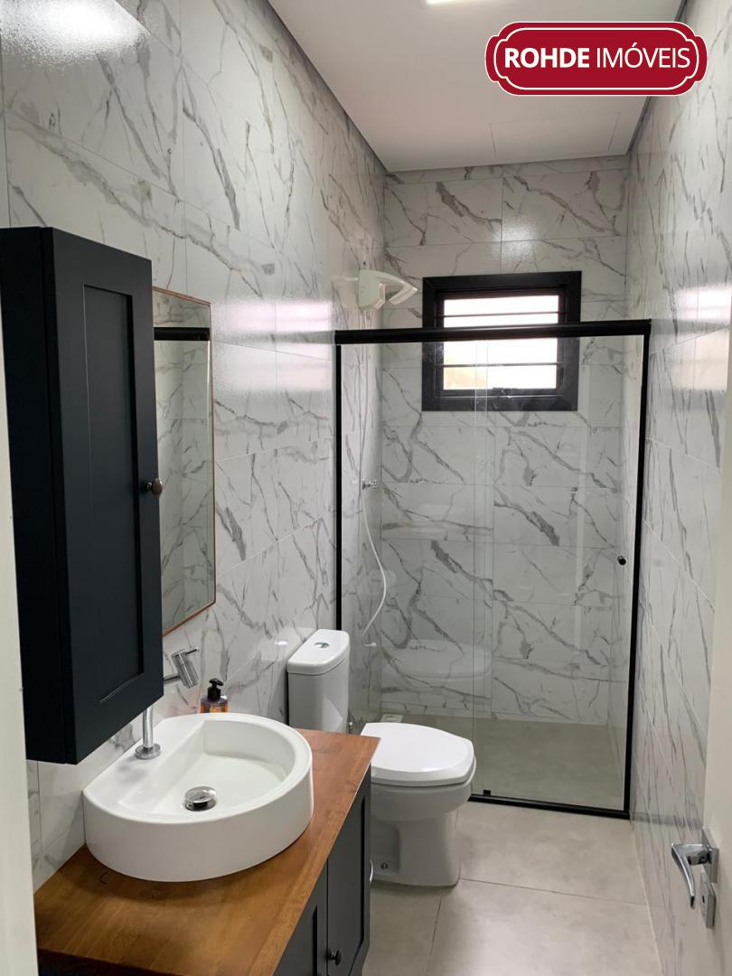 Sala comercialVenda em Cachoeira do Sul no bairro Centro