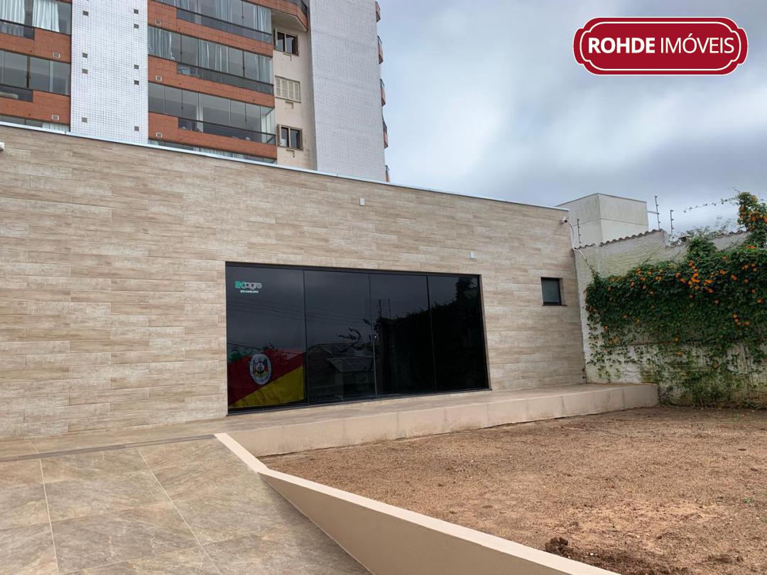 Sala comercialVenda em Cachoeira do Sul no bairro Centro