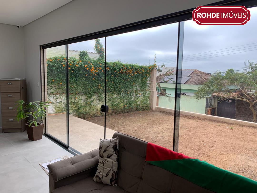 Sala comercialVenda em Cachoeira do Sul no bairro Centro
