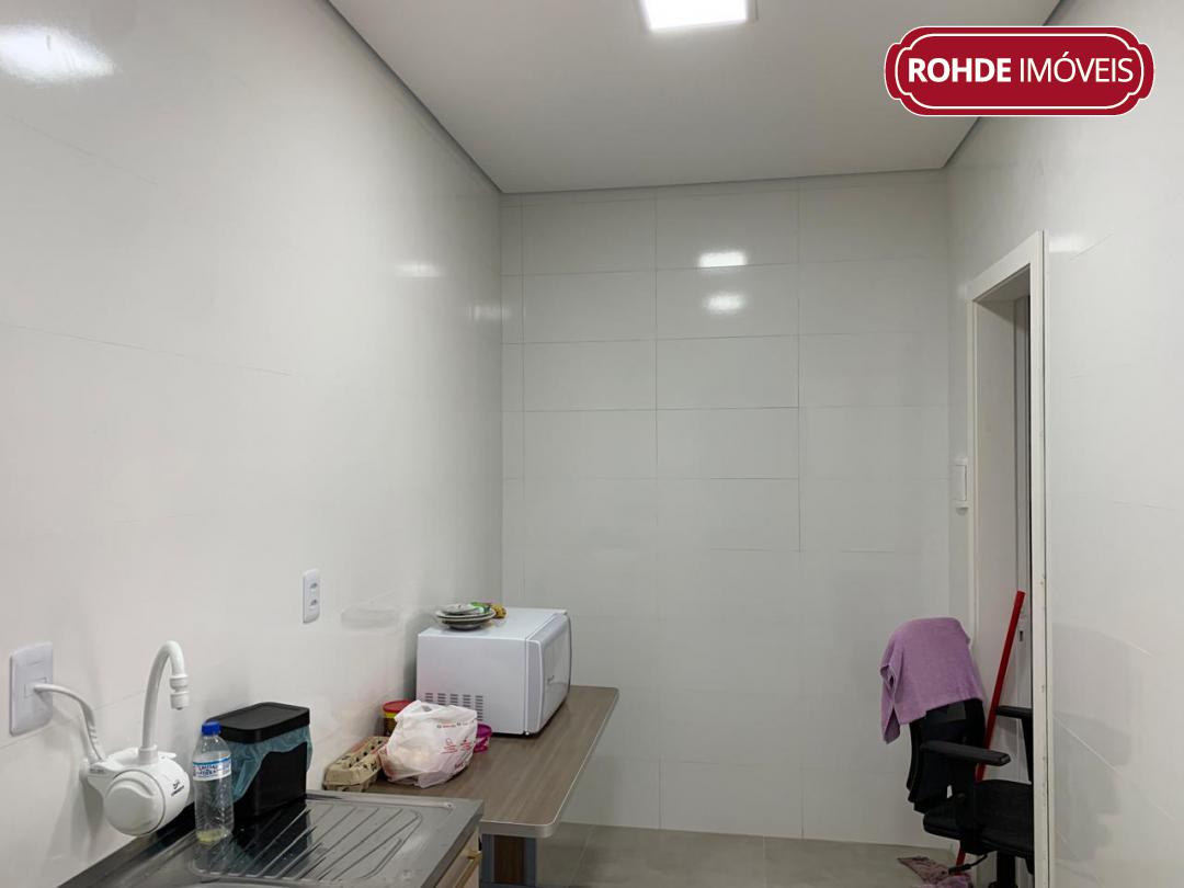 Sala comercialVenda em Cachoeira do Sul no bairro Centro