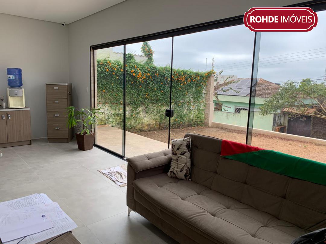 Sala comercialVenda em Cachoeira do Sul no bairro Centro