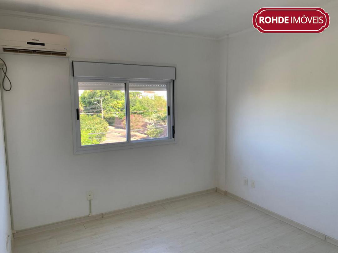 ApartamentoVenda em Cachoeira do Sul no bairro Soares
