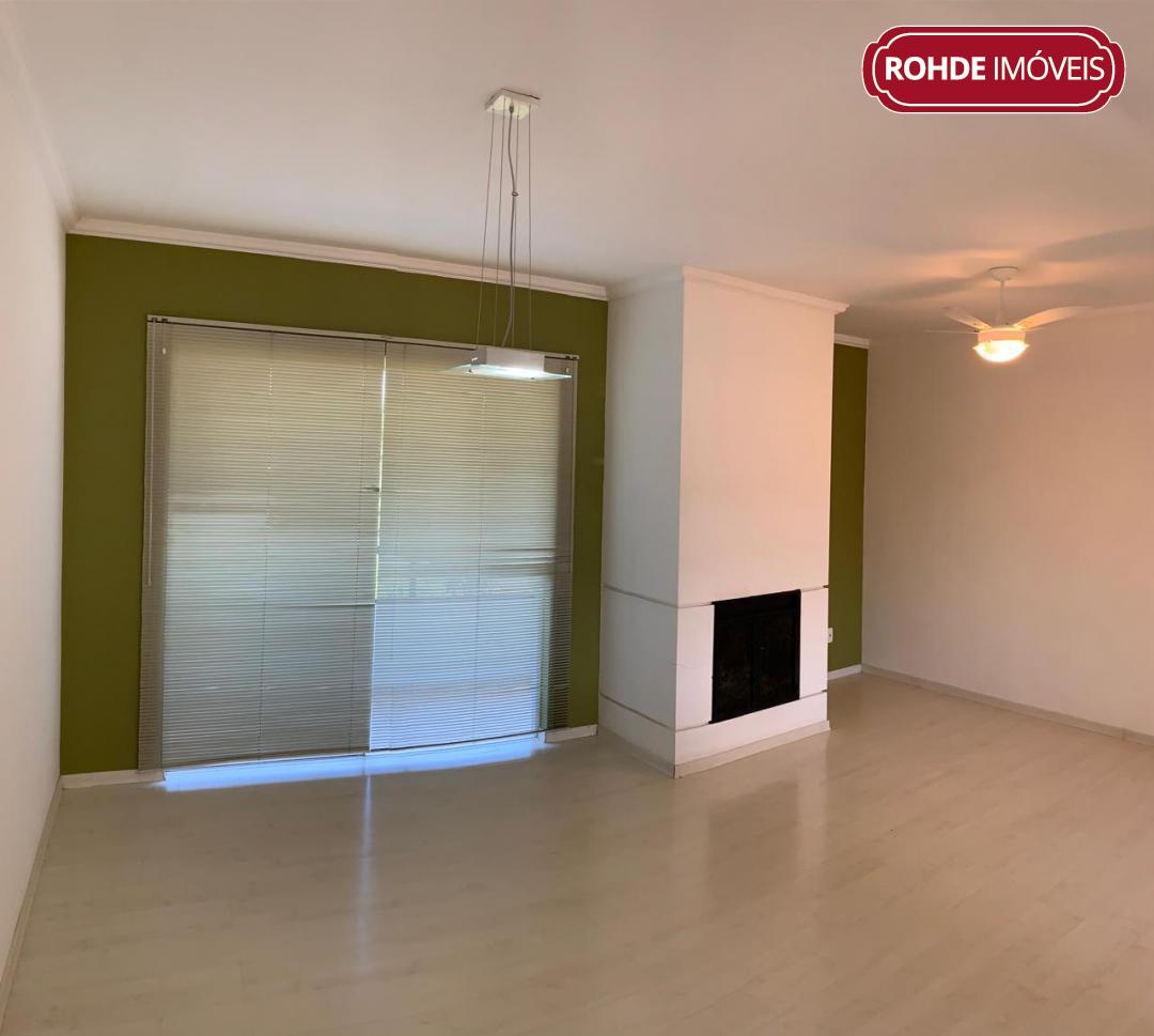 ApartamentoVenda em Cachoeira do Sul no bairro Soares