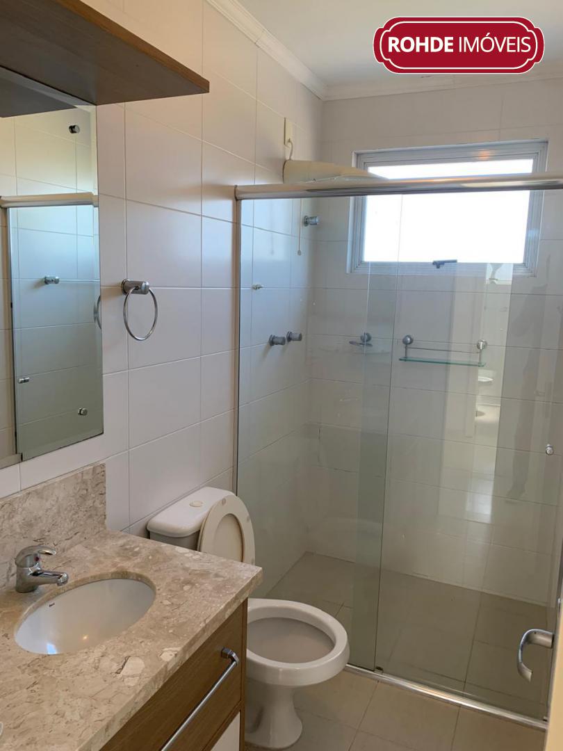 ApartamentoVenda em Cachoeira do Sul no bairro Soares