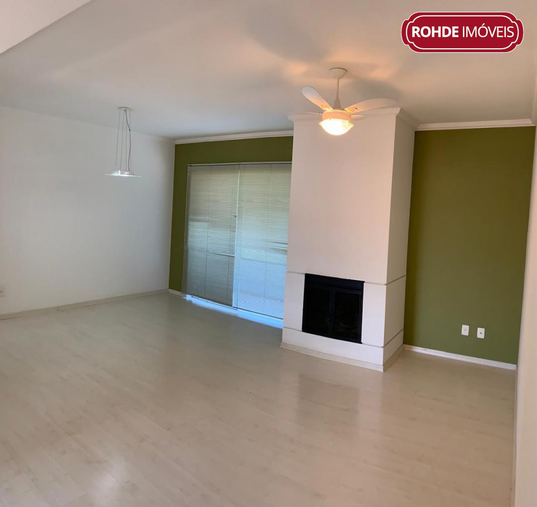ApartamentoVenda em Cachoeira do Sul no bairro Soares