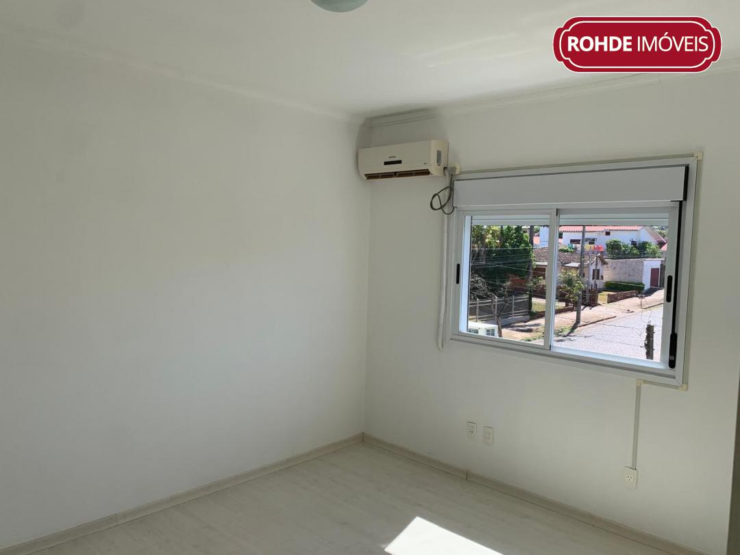 ApartamentoVenda em Cachoeira do Sul no bairro Soares