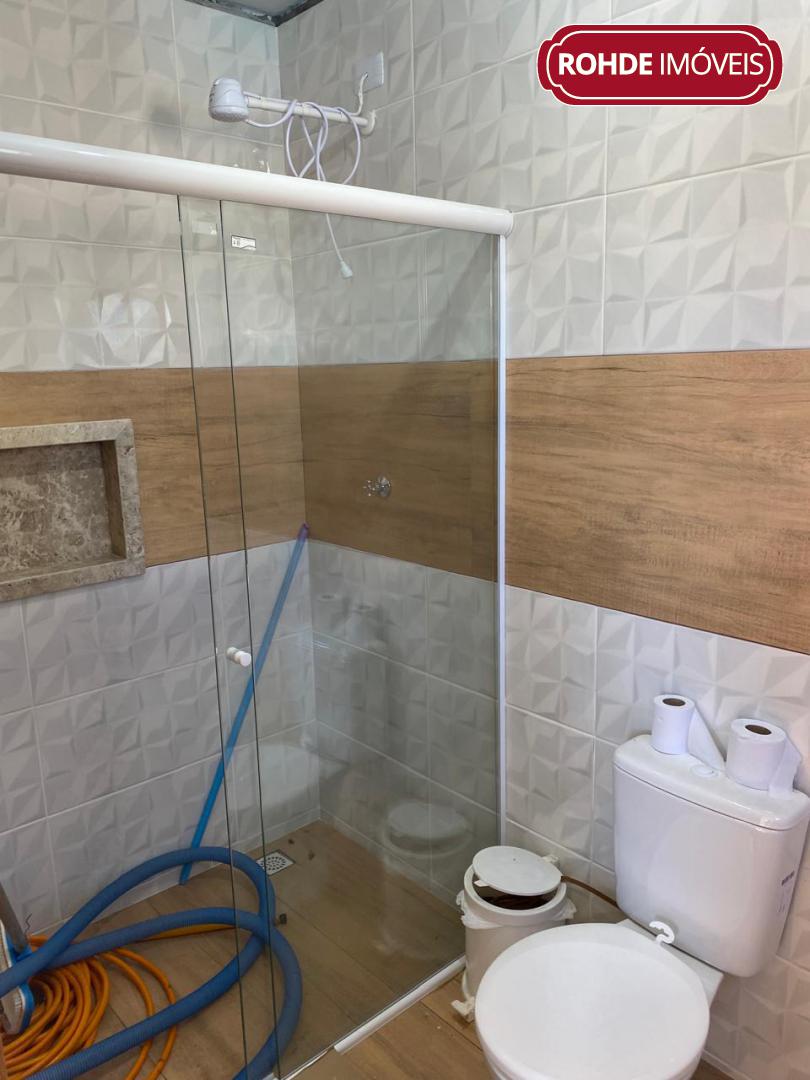 CasaVenda em Cachoeira do Sul no bairro Soares