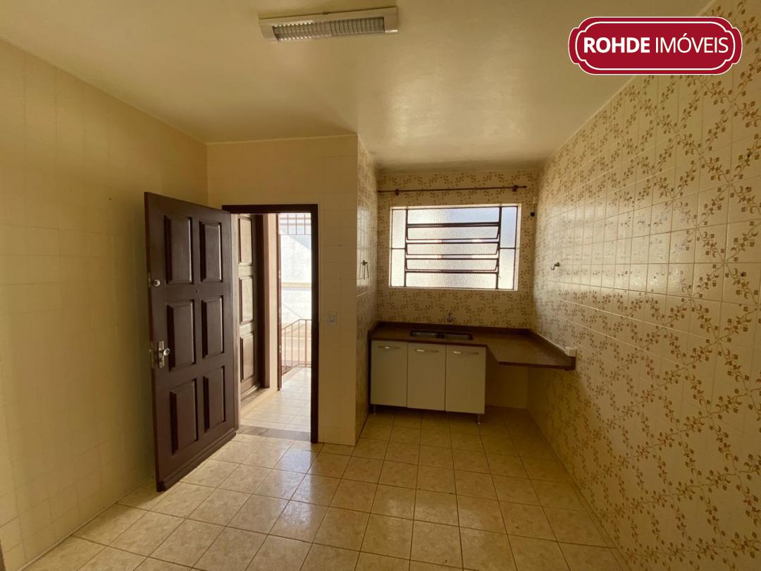 SobradoVenda em Cachoeira do Sul no bairro Centro