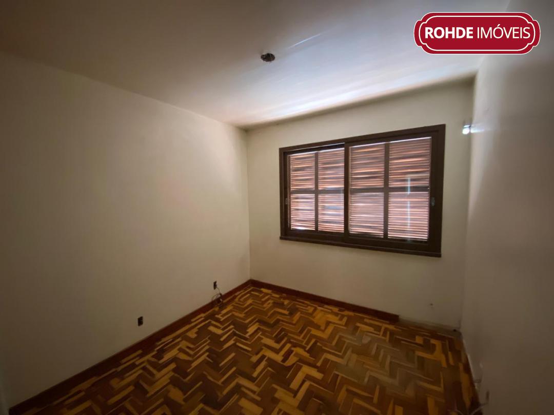 SobradoVenda em Cachoeira do Sul no bairro Centro