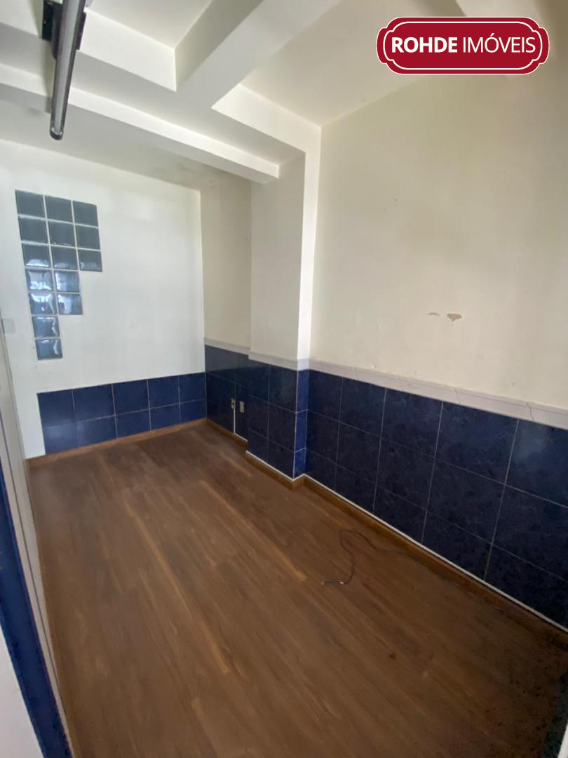 SobradoVenda em Cachoeira do Sul no bairro Centro