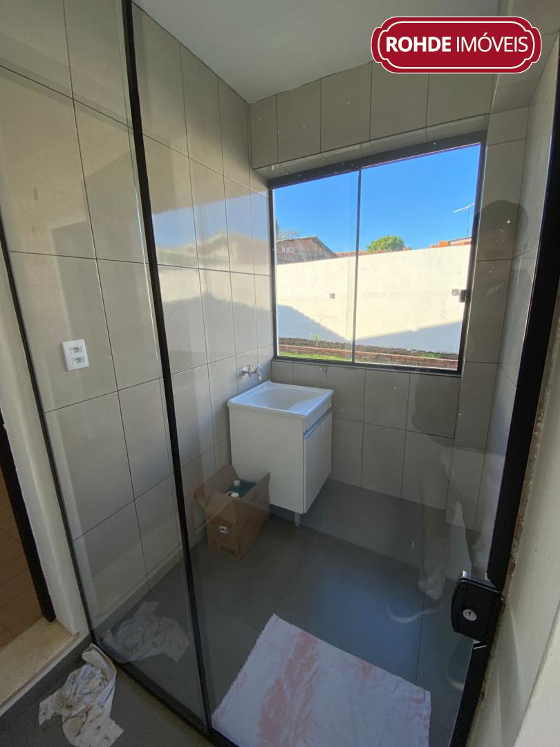 CasaVenda em Cachoeira do Sul no bairro Gonçalves