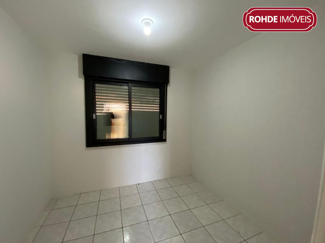 CasaVenda em Cachoeira do Sul no bairro Gonçalves