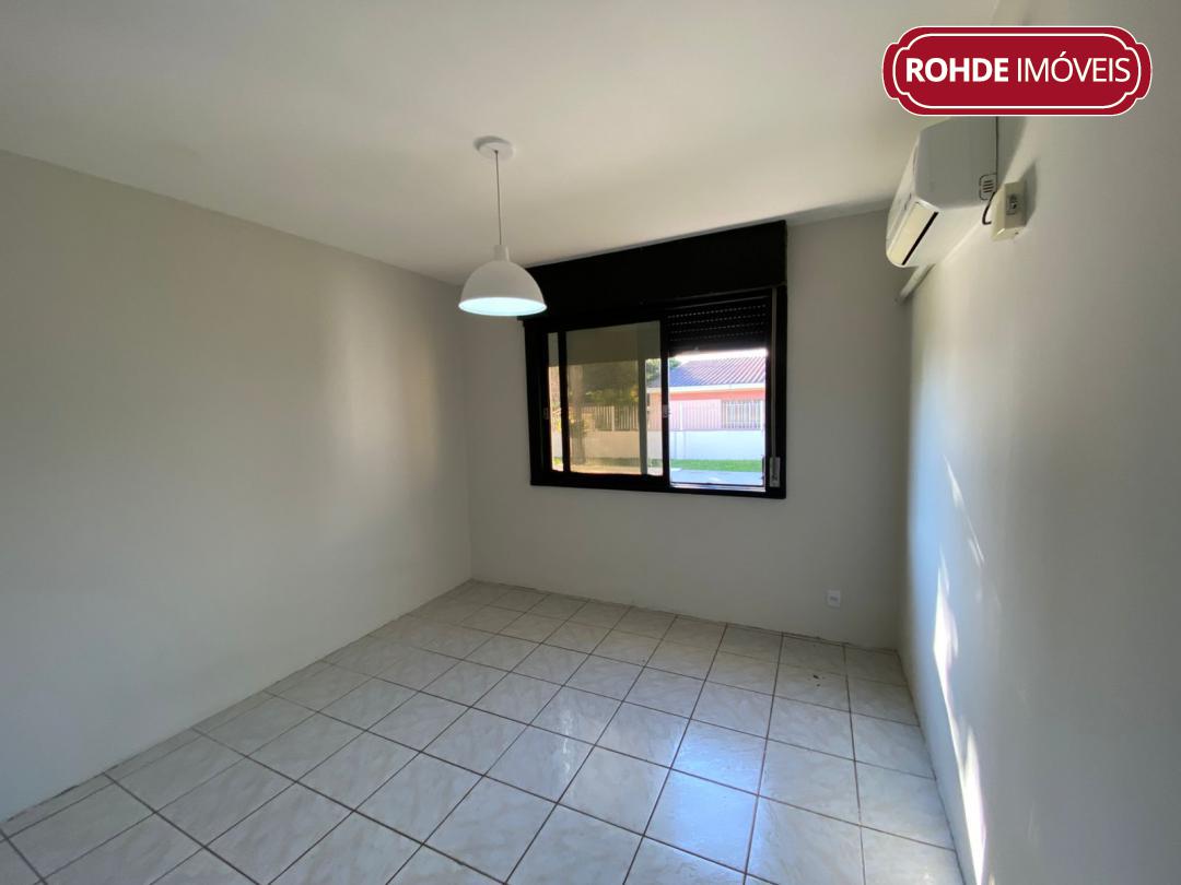 CasaVenda em Cachoeira do Sul no bairro Gonçalves